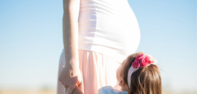 Pregnant? Here’s Why You Should Visit Us